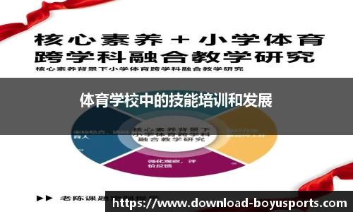 博鱼boyu体育官方网站