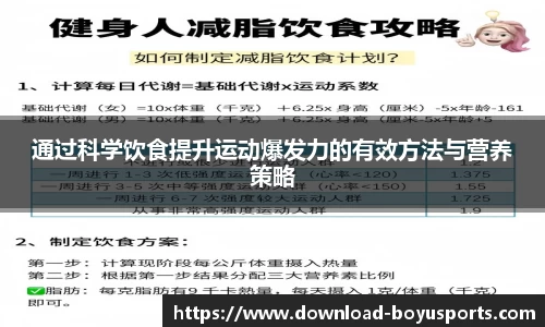 博鱼boyu体育