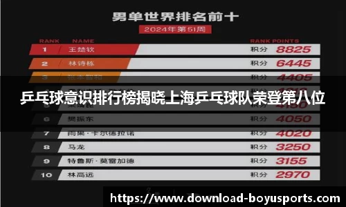 博鱼boyu体育